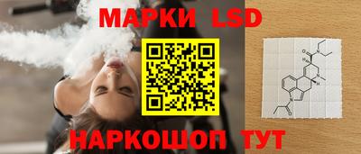 СК Гагарин