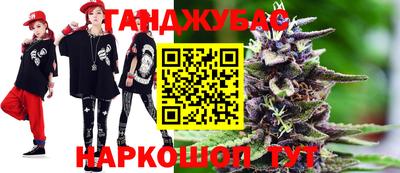 СК Гагарин